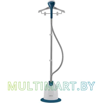 Отпариватель Polaris PGS 2230VA (синий/белый)